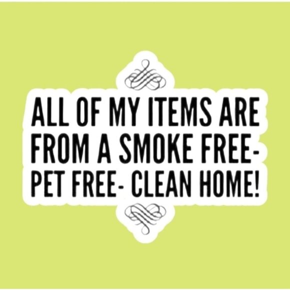 Bloq UV UPF‎ 50+ Womens Long Sleeve Purple Athletic Dress Size Small  w/ Pockets - Picture 9 of 9